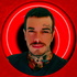 DJ PERUSSI