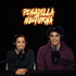 Pesadilla Nocturna Podcast