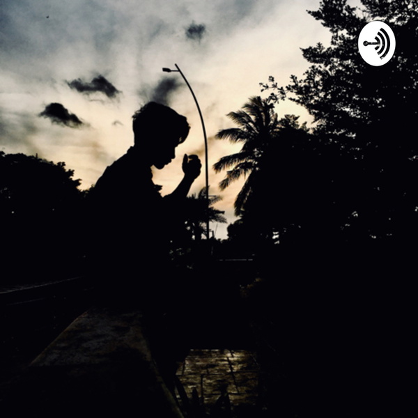 Artwork for Pesan Teruntuk Dia