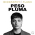 Peso Pluma - Biography Flash