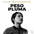 Peso Pluma - Flash Biográfico