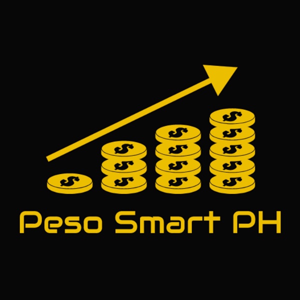 Artwork for Peso Smart PH: Investing in the Philippines