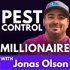 Pest Control Millionaire