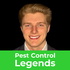 Pest Control Legends