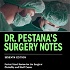 Pestana's Surgery Review Podcast Pestana