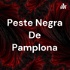 Peste Negra De Pamplona