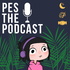 🌾PesThePodcast🌾