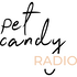 Pet Candy Radio