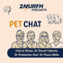 Pet Chat