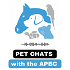 Pet Chats with the APBC