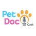Pet Doc Cast