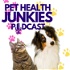 Pet Health Junkies