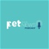 Pet Industry News Podcast