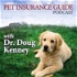 Pet Insurance Guide Podcast
