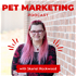 Pet Marketing Podcast