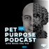 Pet Purpose Podcast