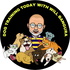 PET TALK TODAY Dog Training with Will Bangura: Dog Behaviorist, Dog Trainer, Dog Training, Cat Training, Pet Health, and Well