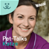 Pet-Talks: Katze – der Ratgeber-Podcast von DeineTierwelt