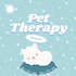 Pet Therapy Podcast