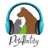 PetAbility  Podcast
