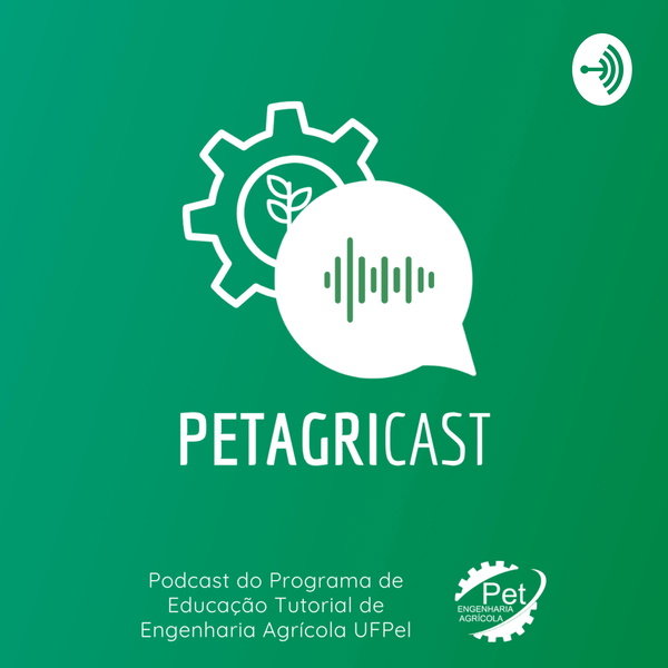 Artwork for Petinho Básico