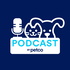 Petco Podcast