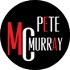 Pete McMurray Show