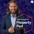 Pete Wargent's Property Pod