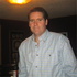 Peter Hyatt