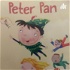 Peter Pan de Mamá Para Huguito
