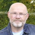 Peter Schavemaker - journalist