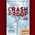 Peter Schiff on Crash Proof 2.0