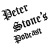 Artwork for Peter Stone's podcast