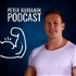 Peter Burianek Podcast