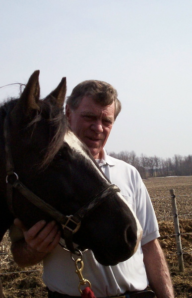 Artwork for Peter Wright