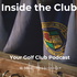 Peterborough Milton- Inside the Club