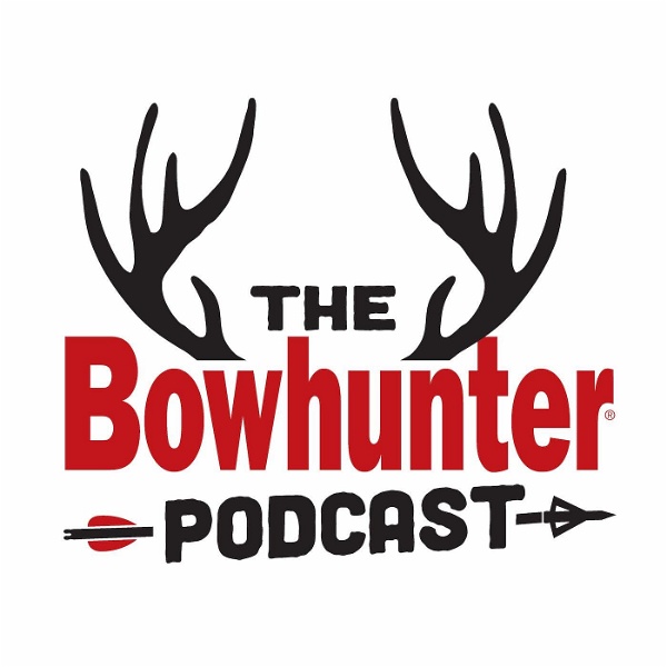Artwork for The Bowhunter Podcast