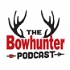 The Bowhunting Podcast
