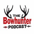 The Bowhunting Podcast