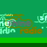 Petersfield's Shine Radio