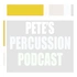Pete's Percussion Podcast - Pete Zambito