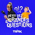 Petit dej' et grandes questions