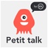 Petit Talk