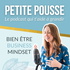 Petite Pousse - Marketing et Développement Personnel