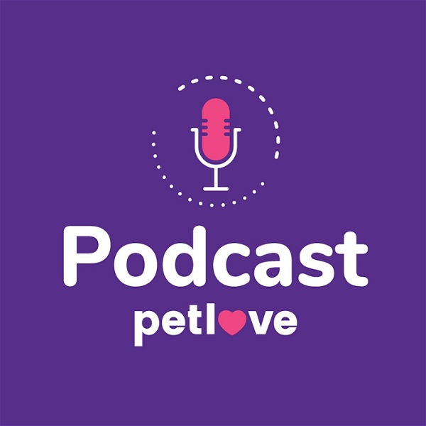 Artwork for Petlove Podcast
