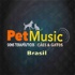 PetMusic | Brasil