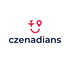 czenadians by Petr Horák