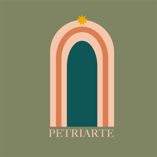 Artwork for PetriArte