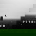 Petrified