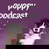 Pets at Home Puppy Podcast
